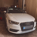 ������ ��������� ����� ���� �������� - ����������� 3