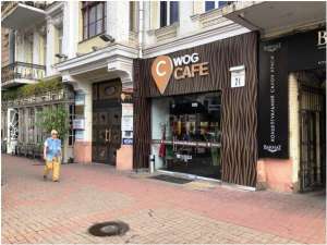 ������ ��������� ����� ���� ��������, �� ��. ������� �������������, ����. - ����������� 1