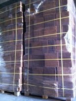 ������, ��������� �����, ����, ��������, �������, �������, �����, �� ������! - ����������� 1