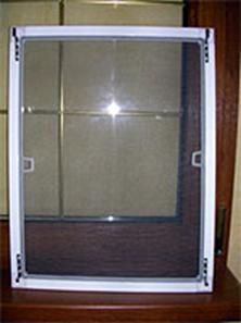 ������ ��������� ����� ����, ��������, ��������� ����� ����, ������ ����� ����, ������ ����� ���� - ����������� 1