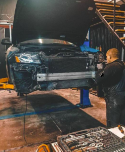 ������ ��������� �����, ����, ����������� �������� 25000 �� - ����������� 1