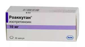 ������ ��������� ����� ����� - ����������� 1