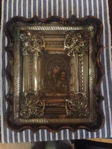 ������ ��������� ����� ������ - ����������� 1