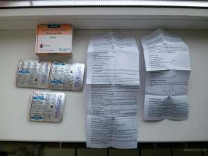 ������, ���������, ����� (������) - ����������� 1