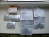 ������� � ����������: ������, ���������, ����� (������)