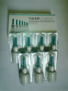 ������ ��������� �����, ������. ֳ�� 1500��� �� �������� (7 ������� �� 4�/60��.) ������ - ����������� 1