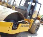 ������� � ����������: ������ ��������� ����� ������ ���������� ����� � ���