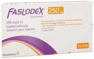 ������ ��������� ����� ������� - ����������� 1