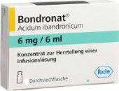 ������� � ����������: ������ ��������� ����� �������