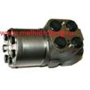 ������� � ����������: ������ ��������� (����� �������)