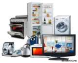 ������� � ����������: ������ ��������� ����� �������