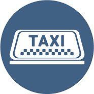 ������ ��������� ����� ������� - ����������� 1