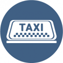 ������ ��������� ����� �������. ��������� - ������