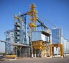 ������ ���������: �����, ������� � �������� �����. �������� ���. - ����������� 1