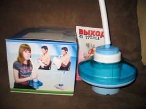 ������ ���������, �����, �������, ���, ������, �����, ��-201, �������, ������, �����, ���� �. ������� - ����������� 1