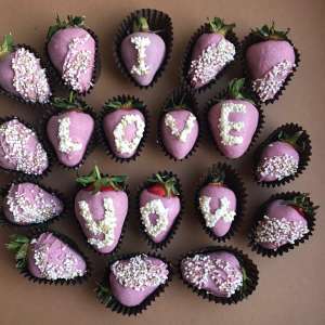 ������ ��������� ����� . ������� ��� ������� - ����������� 1