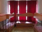 ������. ���������. ����� ������� ���� ��������.