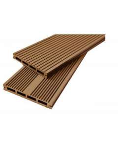 ������ ��������� �����, ������� ��������� ������� - ����������� 1