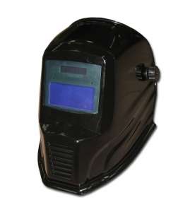 ������ ��������� ����� �������� WH 7000 ���� - ����������� 1