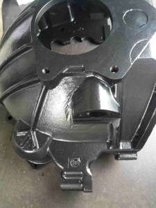 ������ ��������� (����� ��������) ǲ�-5301''�����'' - ����������� 1