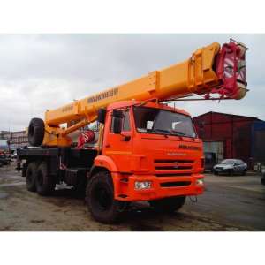 ������ ��������� ����� �������� ��-25 - ����������� 1