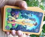 ������ ��������� ����� �������� (������). ���������. - ����������� 2