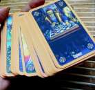 ������ ��������� ����� �������� (������). ���������. - ����������� 3