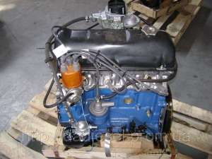 ������ ��������� ����� ��������� - ����������� 1