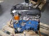 ������� � ����������: ������ ��������� ����� ���������