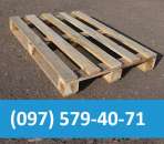 ������� � ����������: ������. �����'���� ����� "����������", ������ ���������� 3 ���� ���.