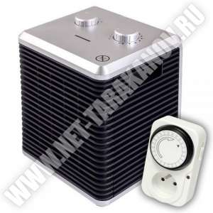 ������ ��������� ����� �����������, ��� ���������� ������� � ��������, �����. - ����������� 1