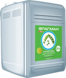 ������ ��������� ����� ������������, 250 �/� - ����������� 1