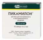 ������ ��������� ������ 10% 2�� 10 ��, ������������ ������. ������� � �������� - �������/�������