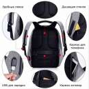 ������� � ����������: ������ ��������� ������ 2019 ���� � ������� �� �����������