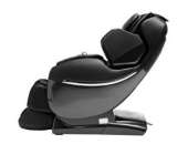 ������� � ����������: ������ ��������� ������ Alphasonic Casada