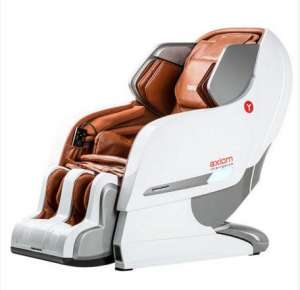 ������ ��������� ������ Axiom YA-6000 - ����������� 1