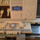 ������ ��������� ������ Brother KH970/KR838 - ����������� 2