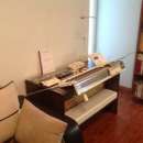 ������ ��������� ������ Brother KH970/KR838 - ����������� 3