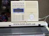 ������ ��������� ������ Brother KH970/KR850 - ����������� 2