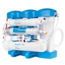 ������ ��������� ������ Ecosoft P�URE AQUACALCIUM - ����������� 3