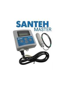 ������ ��������� ������ Hunter Soil-Clik (��� ������) - ����������� 1