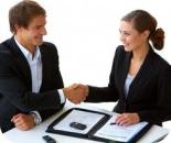 ������� � ����������: ������ ��������� ������