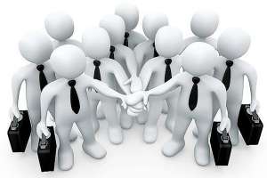 ������ ��������� ������ - ����������� 1