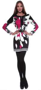 ������ ��������� ������ - ����������� 1