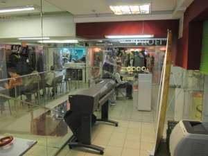 ������ ��������� ������ - ����������� 1