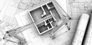 ������ ��������� ������ - ����������� 1