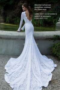 ������ ��������� ������ - ����������� 1