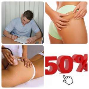 ������, ��������� ������ - ����������� 1