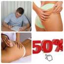 ������� � ����������: ������, ��������� ������