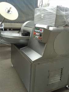 ������ ��������� ������ - ����������� 1